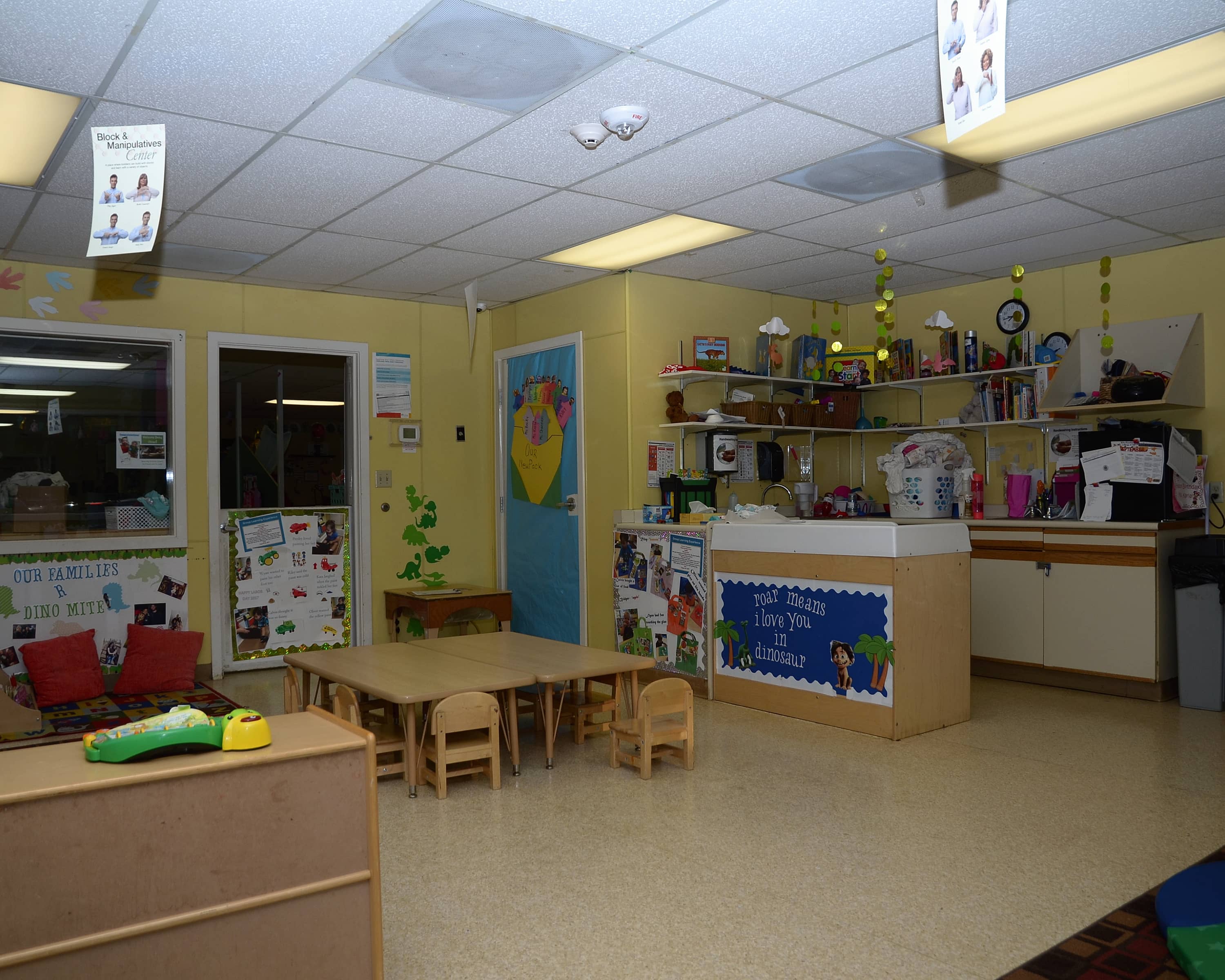 La Fitness Saugus FitnessRetro